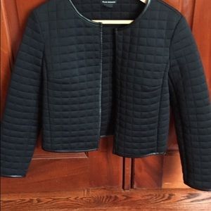 Club Monaco jacket